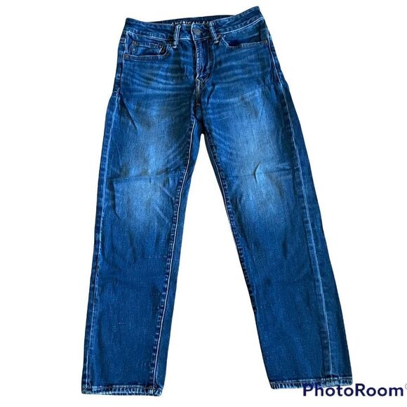 American Eagle Next Level Flex 28 x 28 - Picture 1 of 4
